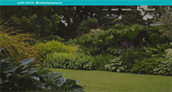 Desktop Screenshot of celbpm.com